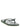 Havaianas Havaianas Ginga Sandal