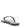 Havaianas Havaianas Ginga Sandal