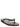 Havaianas Havaianas Ginga Sandal