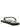 Havaianas Havaianas Ginga Sandal