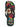 Havaianas Havaianas Ginga Sandal
