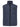 Canada Goose Canada Goose Lodge Vest