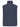 Canada Goose Canada Goose Lodge Vest