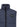 Canada Goose Canada Goose Lodge Vest