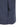 Canada Goose Canada Goose Lodge Vest