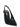 Le Silla Le Silla Chantilly Slingback