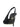 Le Silla Le Silla Chantilly Slingback