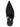 Le Silla Le Silla Chantilly Slingback