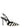 Le Silla Le Silla Vivienne Slingback