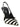Le Silla Le Silla Vivienne Slingback