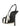 Le Silla Le Silla Vivienne Slingback