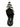 Le Silla Le Silla Vivienne Slingback