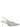 Le Silla Le Silla Gilda Slingback