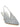 Le Silla Le Silla Gilda Slingback