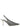 Le Silla Le Silla Gilda Slingback