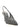 Le Silla Le Silla Gilda Slingback