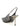 Le Silla Le Silla Gilda Slingback