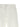 Mother Mother The Whole Lot Zip Twist Fray Bermuda Shorts