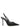 Le Silla Le Silla Vivienne Slingback