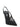 Le Silla Le Silla Vivienne Slingback