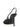 Le Silla Le Silla Vivienne Slingback