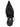 Le Silla Le Silla Vivienne Slingback