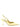 Le Silla Le Silla Vivienne Slingback