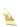 Le Silla Le Silla Vivienne Slingback