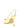 Le Silla Le Silla Vivienne Slingback