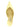 Le Silla Le Silla Vivienne Slingback