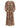 Zimmermann Zimmermann Ascension Tie Billow Maxi Dress