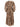 Zimmermann Zimmermann Ascension Tie Billow Maxi Dress