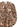 Zimmermann Zimmermann Ascension Tie Billow Maxi Dress