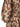 Zimmermann Zimmermann Ascension Tie Billow Maxi Dress