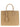 Saint Laurent Saint Laurent Sac De Jour Baby Handbag
