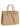 Saint Laurent Saint Laurent Sac De Jour Baby Handbag