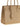 Saint Laurent Saint Laurent Sac De Jour Baby Handbag