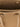 Saint Laurent Saint Laurent Sac De Jour Baby Handbag
