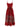 Zimmermann Zimmermann Rhiannon Dress