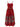 Zimmermann Zimmermann Rhiannon Dress