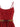 Zimmermann Zimmermann Rhiannon Dress