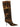 Le Silla Le Silla Bella Boots