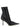 Le Silla Le Silla Colette Ankle Boots