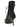 Le Silla Le Silla Colette Ankle Boots