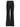 Courreges Courreges Oblique Tailored Pants