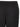 Courreges Courreges Oblique Tailored Pants