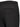 Courreges Courreges Oblique Tailored Pants