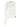 Courreges Courreges Asymetrique Off The Shoulder T-shirt