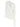 Courreges Courreges Asymetrique Off The Shoulder T-shirt