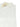 Courreges Courreges Asymetrique Off The Shoulder T-shirt